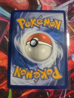 Pokemon Ethan's Ho-Oh EX DRI Full Art Ultra Rare Holo 230 HP 209/182 TCG Card - Image 2