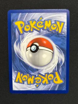 Pokemon Card Jynx TG04/TG30 Trainer Gallery Silver Tempest - Image 2