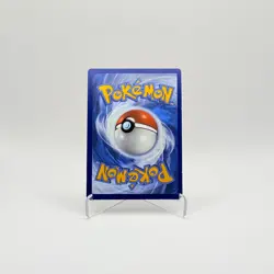 Eevee SWSH212 SWSH: Sword & Shield Promo Cards Holo - Image 2