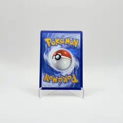 Eevee SWSH175 SWSH: Sword & Shield Promo Cards Holo - Image 2
