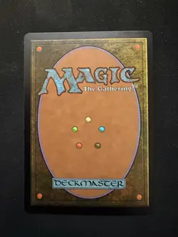 Elvish Champion [10th Edition] NM - MTG Magic The Gathering - Image 2