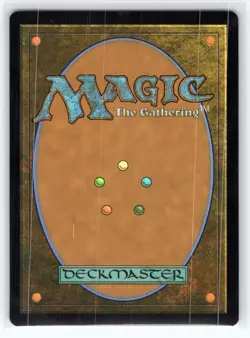 MTG NM Jason Bright, Glowing Prophet 32 R Universes Beyond: Fallout - Image 2