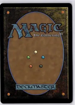 Unholy Annex Ritual Chamber Duskmourn: House of Horror Regular NM R 0118 - Image 2