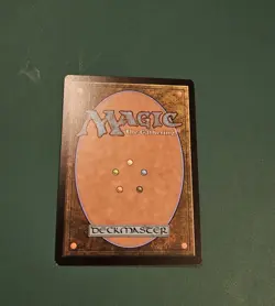 MTG Brave the Sands Khans of Tarkir 005/269 Regular Uncommon - Near Mint - Image 2