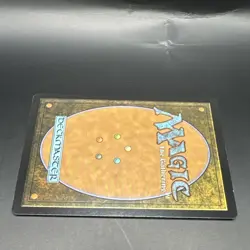 Spiteful Banditry - M0149 - Foil - LOTR - MTG - Image 5