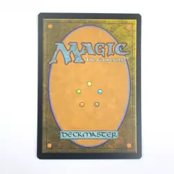 Cultivate 159 - MTG - Commander 2019 - NM - Image 2