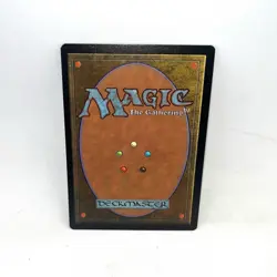 Natural Order Portal MTG Magic The Gathering - Image 2