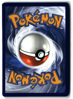 Infernape ⭐ 173/167 Holo Illustration Rare Twilight Masquerade 2024 Pokemon NM - Image 2
