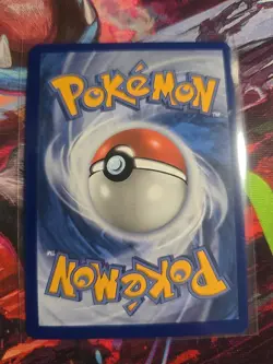 Pokemon TCG Pikachu 225 Promo World Championships 2025 - Image 2