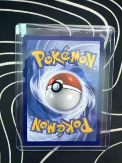 Pokemon TCG Mew GG10/GG70 Crown Zenith Galarian Gallery Ultra Rare - Image 2