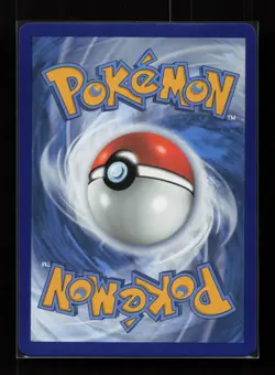 Flying Pikachu VMAX 007/025 Holo Rare VMAX Celebrations Pokemon Near Mint - Image 2