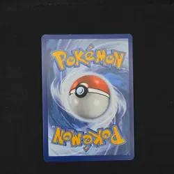 Pokemon TCG Squirtle 170/165 Sv: Scarlet & Violet 151 Illustration Rare Holo - Image 3