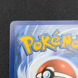 Pokemon TCG Squirtle 170/165 Sv: Scarlet & Violet 151 Illustration Rare Holo - Image 4