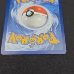 Pokemon TCG Squirtle 170/165 Sv: Scarlet & Violet 151 Illustration Rare Holo - Image 5