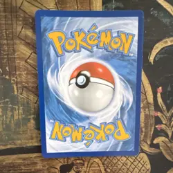 Pokemon Squawkabilly ex 247/193 Sv02 Paldea Evolved EX Ultra Rare Holo 160HP - Image 2