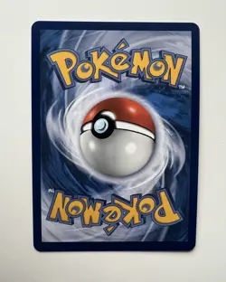 Pokemon Mega Dragonite Ex 290/217 Ascended Heroes - NM / Pack fresh STUNNING SIR - Image 4