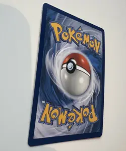 Pokemon Mega Dragonite Ex 290/217 Ascended Heroes - NM / Pack fresh STUNNING SIR - Image 5