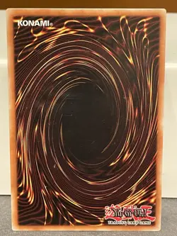 Jinzo - DUSA-EN045 - Ultra Rare - 1st Edition - VLP - Image 2