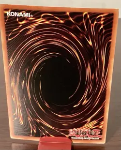 Rogue Doll SDP-005 Starter Deck: Pegasus Unlimited Yu-Gi-Oh! TCG - Image 2