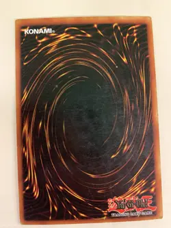 Dark Titan of Terror SDK-014 - Image 2