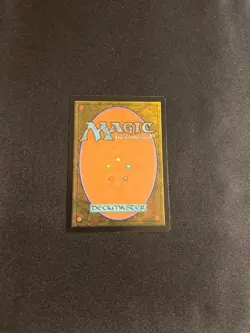 Torbran, Thane of Red Fell [Throne of Eldraine] Magic MTG Cards LP - Image 2