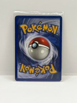 Pokemon TCG Aerodactyl Holo Base Set Fossil Card 1/62 1999 - Image 2
