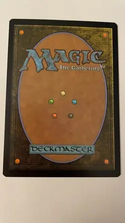 Animar, Soul of Elements Masters 25 MTG Magic the Gathering Card NM Pack Fresh! - Image 2