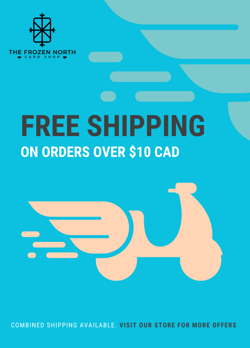 MTG Goblin Bombardment Showcase Borderless ** Enchanting Tales ** English - Image 2