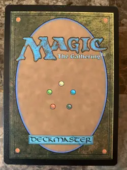 MTG TCG Tarkir: Dragonstorm All-Out Assault 0167 Regular Mythic - Image 2