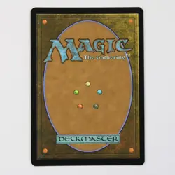 Monitor Monitor 52 - MTG - Unfinity - NM Foil - Image 2