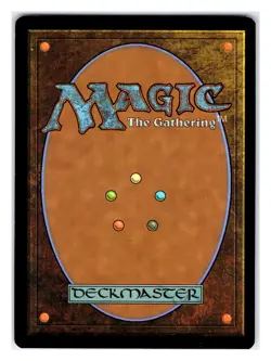 Pyre of Heroes R Kaldheim 241 NM - Image 2