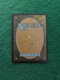 Counterspell Eternal Masters Foil - Image 2