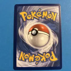 Pokemon Card Snorlax Scarlet & Violet 151 Reverse Holo 143/165 Near Mint - Image 2
