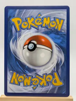 Pokemon TCG Celebrations Flying Pikachu VMAX 007/025 Ultra Rare Holo - F18 - Image 2