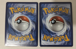 Pokemon Asia Exclusive Eevee Gym Promo Stamped 143/191 - Image 2