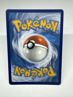 Pokemon TCG Charizard v Champions Path Holo Card 079/073 Secret Rare - Image 2