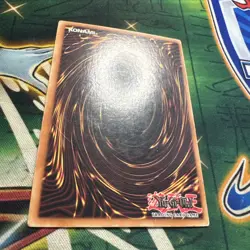 Yugioh! Kycoo the Ghost Destroyer LON-062 Super Rare Unlimited MP - Image 4