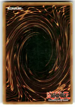 Dark Assassin Starter Deck: Kaiba Yugioh Lightly played - Image 2