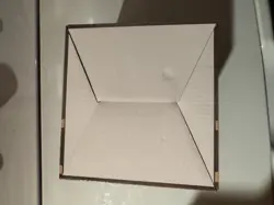 One Piece CCG Devil Fruits Collection Vol 1 English DF-01 Sealed New Gum Gum - Image 5