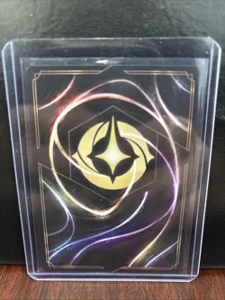 Elsa - Spirit Of Winter 42/204 Regular NM - Disney Lorcana TCG - First Chapter - Image 2