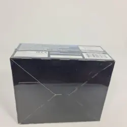 Digimon Card Game: Classic Collection EX-01 Booster Box | Brand New & Sealed - Image 3