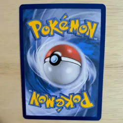 FLASH ENERGY 83/98 POKEMON CARD (XY ANCIENT ORIGINS SET) - Image 5