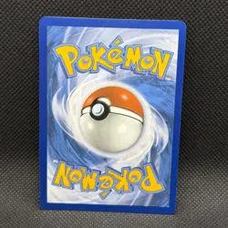 Fraxure 077/064 Pokemon Card Illustration Rare Shrouded Fable Holo - NM - Image 2