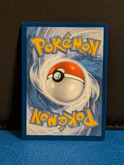 Pikachu SV: Scarlet & Violet Promo Cards 088 Holo Pokemon Card - Image 2