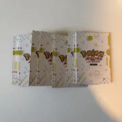 Massive Lot 40+ Cards 2025 Attacks Pokemon Card Database Holos Hits Only - Image 5