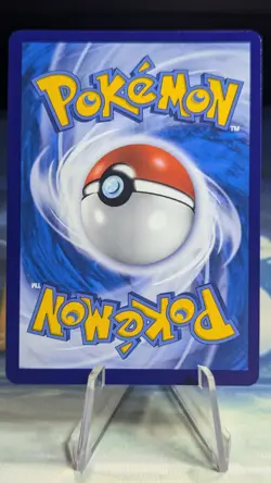 [Oranguru] 008/008 CSGC Sealed New S-Chinese Pokemon Card TCG Sword&Shield - Image 2