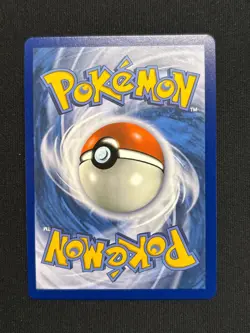 Pokemon TCG - Dragapult ex - 200/167 - SV Twilight Masquerade - Full Art Card - Image 2