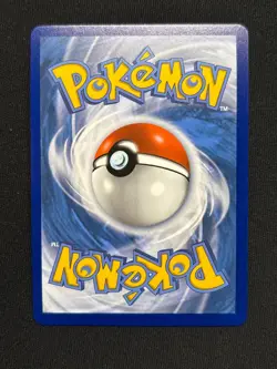Boltund VMAX 267/264 Fusion Strike Pokemon Secret Rainbow Rare Card - Image 2