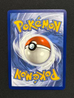 Pokemon TCG Walking Wake EX 178/131 Prismatic Evolutions Gold Card - Image 2