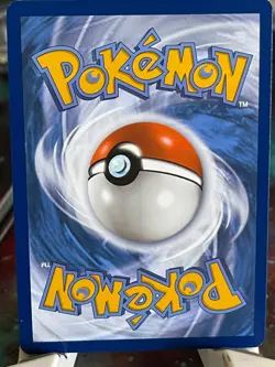 POKEMON DELCATTY 105/146 UNCOMMON REVERSE HOLOFOIL XY BASE SET NM CARD - Image 2